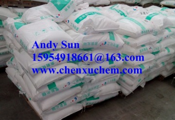 ultra white ATH, ALUMINUM HYDROXIDE