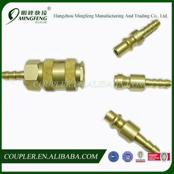 Professional high quality quick connector wire terminal