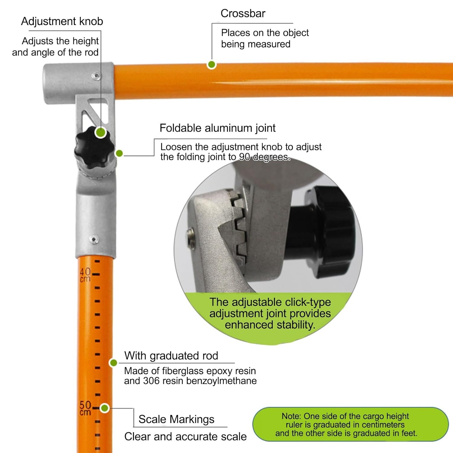 အရပ် ၆ height6