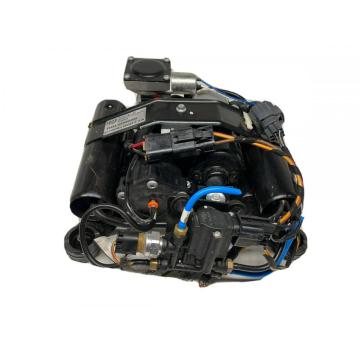 Gamma Rover Sport per compressore d&#39;aria RQL500040