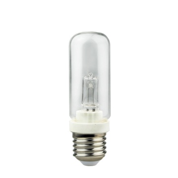 High Power JDD Halogen Lamp - HAL-JDD