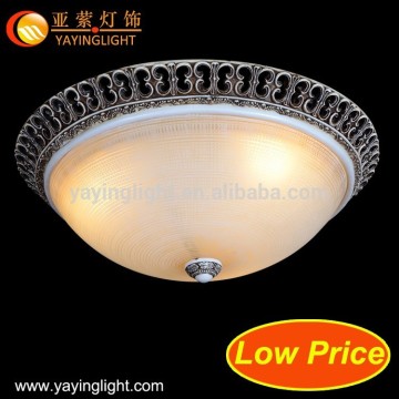 glass bedroom ceiling lamp,bedroom ceiling lamps,modern glass ceiling lamp