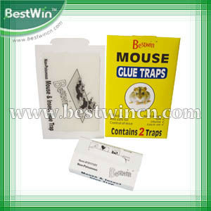 rat mouse glue trap,rodent glue trap