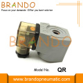 CY123 N282 C53056N QR Goyen Tipi Solenoid Bobin