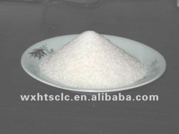 APAM/ Anion Polyacrylamide/direct manufacturer
