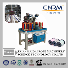 32 braided rope 10mm making machine new