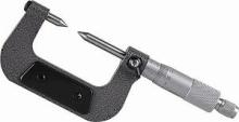 Point Micrometer (5204-25/50)