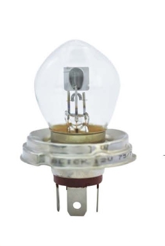 Auto headlight bulbs lamps/A39