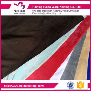 China Supplier High Quality Textiles And Fabrics