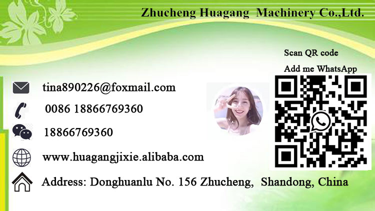 Automatic tomato fruit weight sorter pomegranate sorting machine mandarin and orange grading sorting machine.