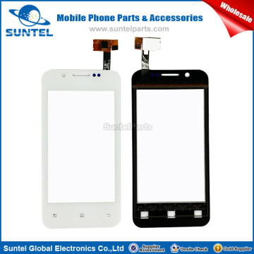 Original Cell Phone android cell phone touch 014 08TYT