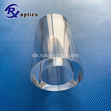 Alle Produkte Changchun Ruiqi Optoelectronics Co Ltd