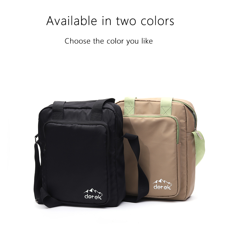 2 colors to choose from 2 colors to choose from