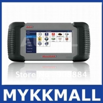 Wholesale price maxidas ds708 Professional Diagnostic Tool