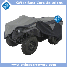 Chinese wholesale selling waterproof UTV cover