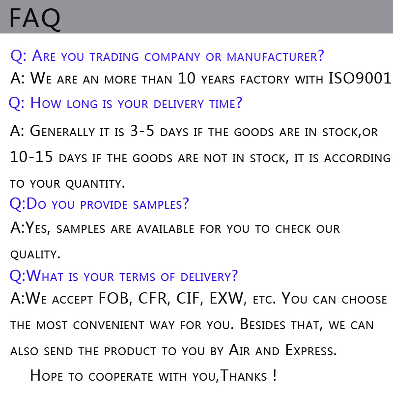 graphite ringgraphite seal ringflexible graphite packing ringCustomizedfactory outlet