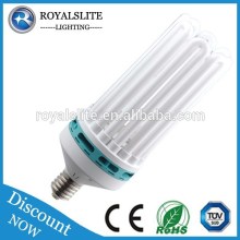 COMPACT FLOURESCENT LAMP