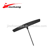 (manufactory) WIFI /WLAN/2.4-2.5GHz antena