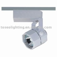 MR16 Ceiling Spotlight