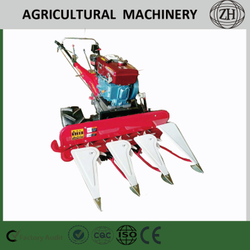 BCS Reaper Binder Price for Sale