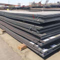 B-HARD400 Wear Resistant Steel Plate