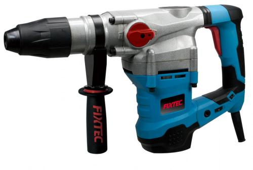 1600W Rotary Hammer