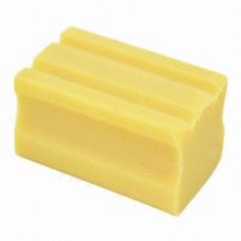 Soaps, Oriental Style, Weighs 200g, Perfumed with Rose Essence