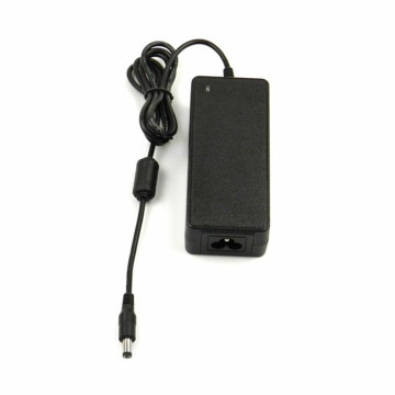 12V 4A CCTV Camera AC DC Power Adapter