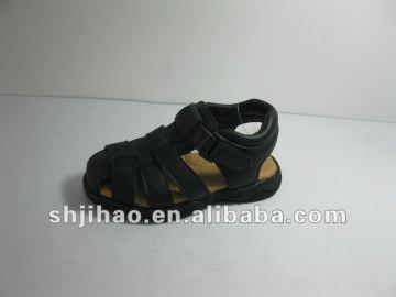 2012 hottest children shoes