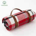 Sample Available Thickened Picnic Mat