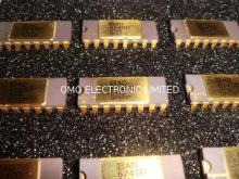 Model Number:  AD624 Instrumentation Amplifiers CERDIP-16 A