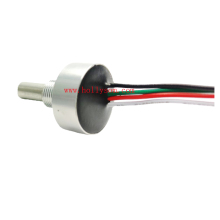 Hollysom Technology Wear-Resisting Waterproof Contact Sensor