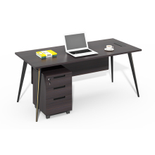 Executive CEO Cheap Office Desk Furniture