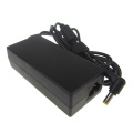 Adaptador de corriente portátil de 19V 3.42A 65W para ASUS