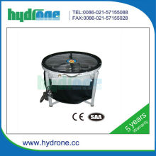 automatic bud trimmer