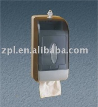 Wall mounted Centre Pull Tissue Dispenser L-8986