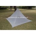 Pyramid Outdoor Mosquito Net