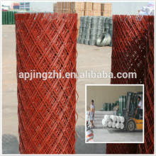 Expanded metal mesh made in China,discount now!