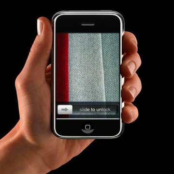 Wool/Acrylic upholstery fabric NN7921