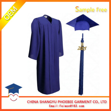 Graduation-Cap-and-Gown