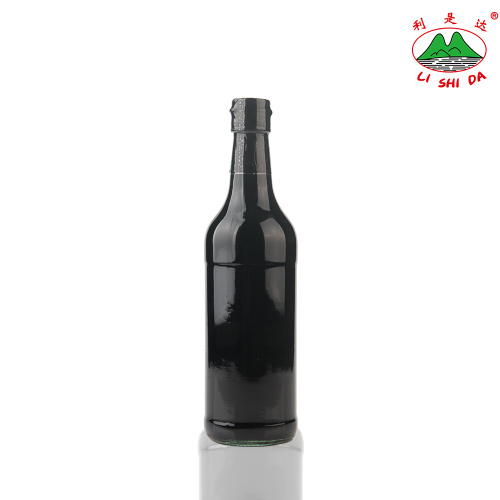 500ml سس سویا شیرین ژاپنی