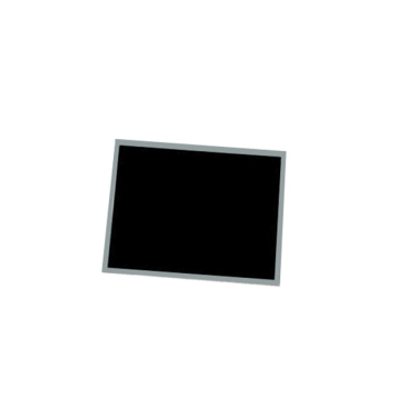 AA104XD12 - G1 ميتسوبيشي 10.4 بوصة TFT-LCD