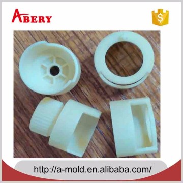 plastic products conception design , plastic injection molding , plastic design