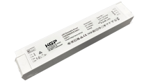 120W ECO Constant Voltage Led Driver