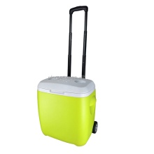 Rotomolded Cooler Box: 18L, 20L, 28L Thermo Chest Coolers Thermal Boxes