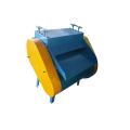 Industrial Copper Cable Stripping Machine