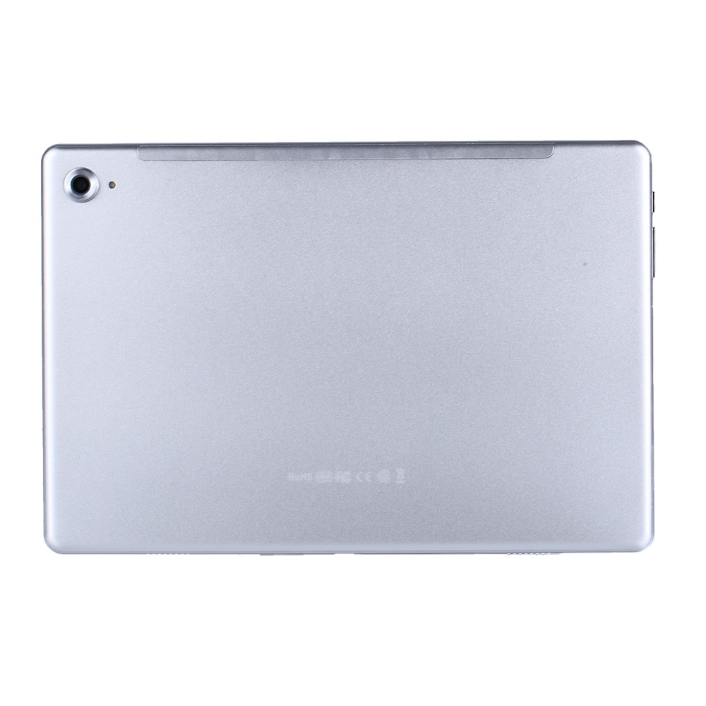 Amazon hot sale factory latest private model 4g mtk6592 octa core 10 inch 3g tablet pc