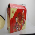 Hot pot-fish-old Duck Soup Seasoning Gift Pack