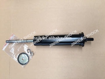 SCANIA truck series cab shock absorber 1381904