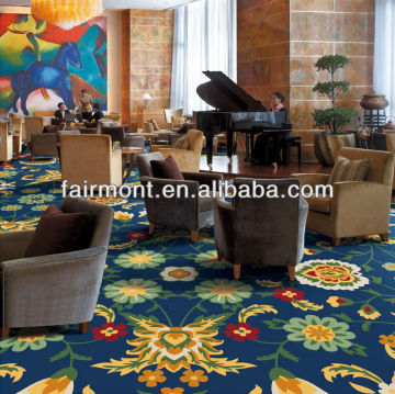 Faux Fur Carpet K03, Customized Faux Fur Carpet